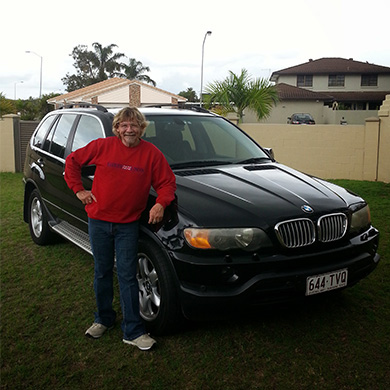 390 X 390.CCSTORM copy