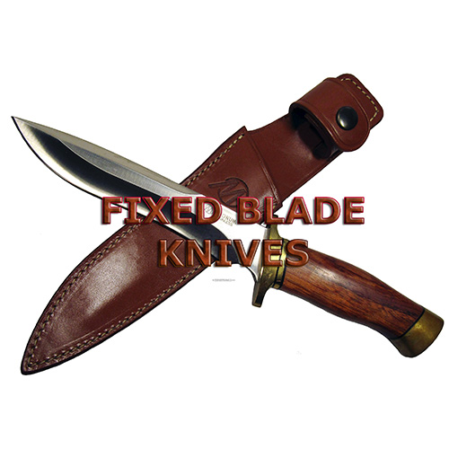 500X500FIXEDBLADEKNIFETHUMB