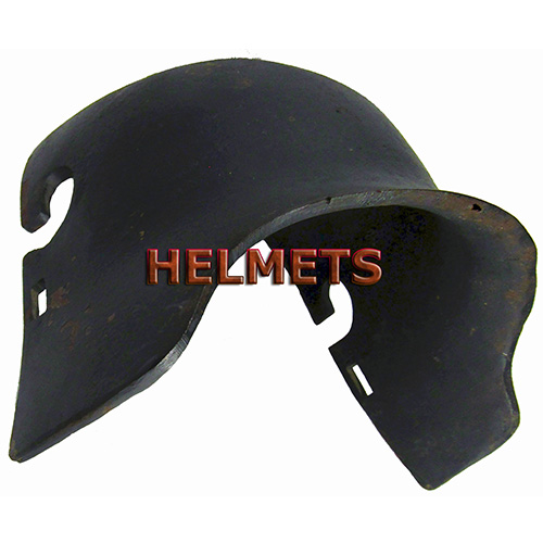 500X500HELMETS