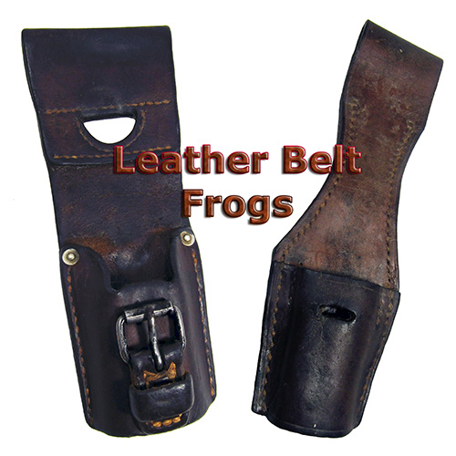 500X500LEATHERBELTFROGTHUMB