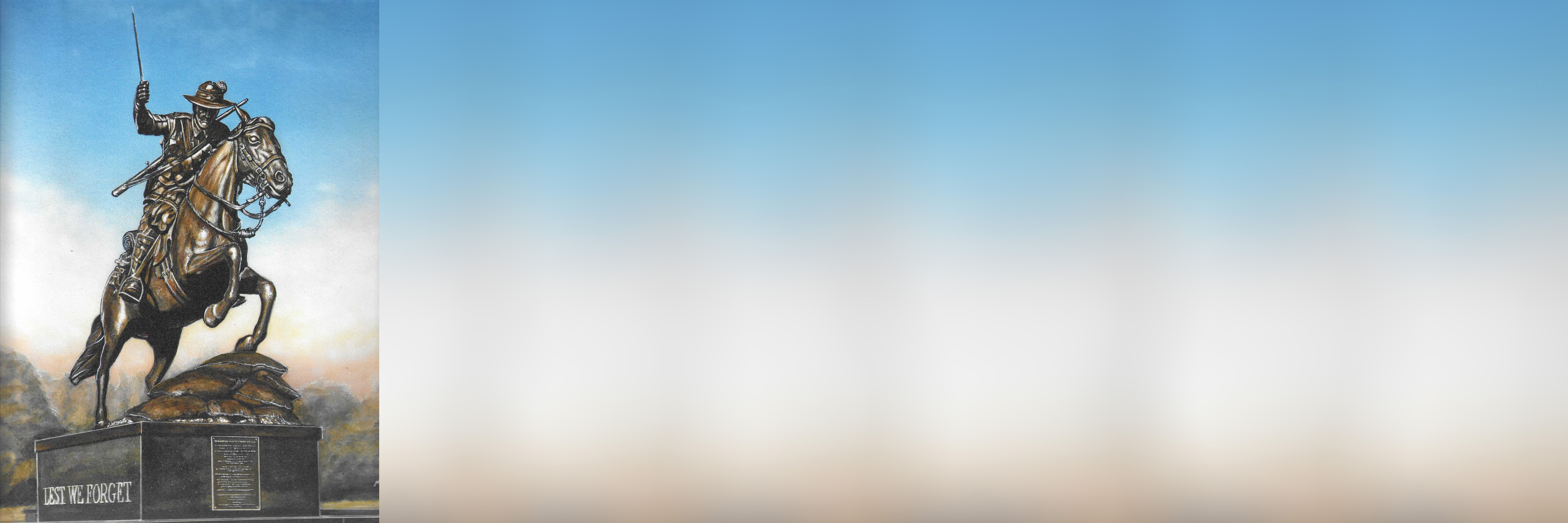 lighthorseBanner1psd