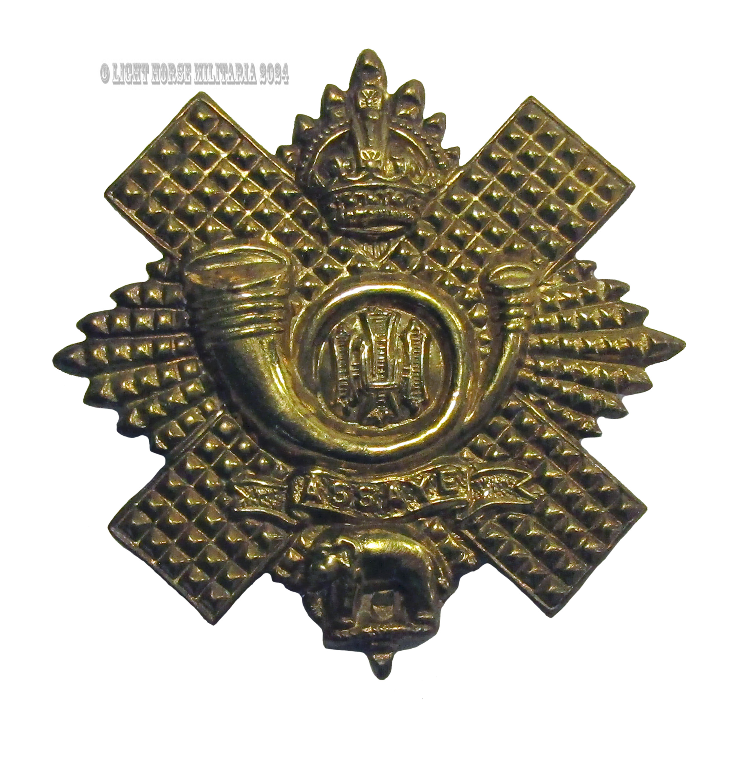 BadgeBritBrassAssayeOct24psd2555