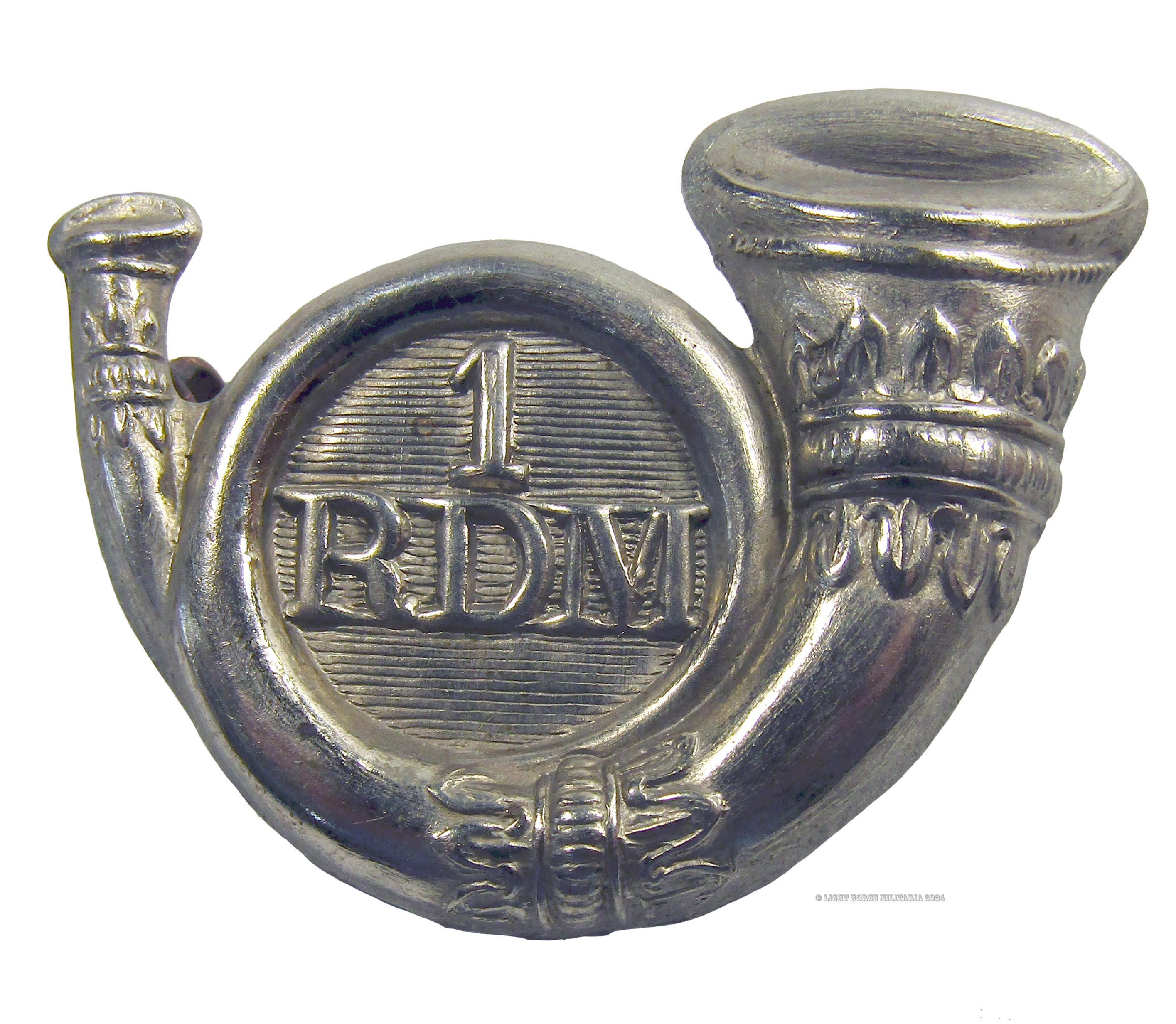 BadgeRDMOct24psd2418