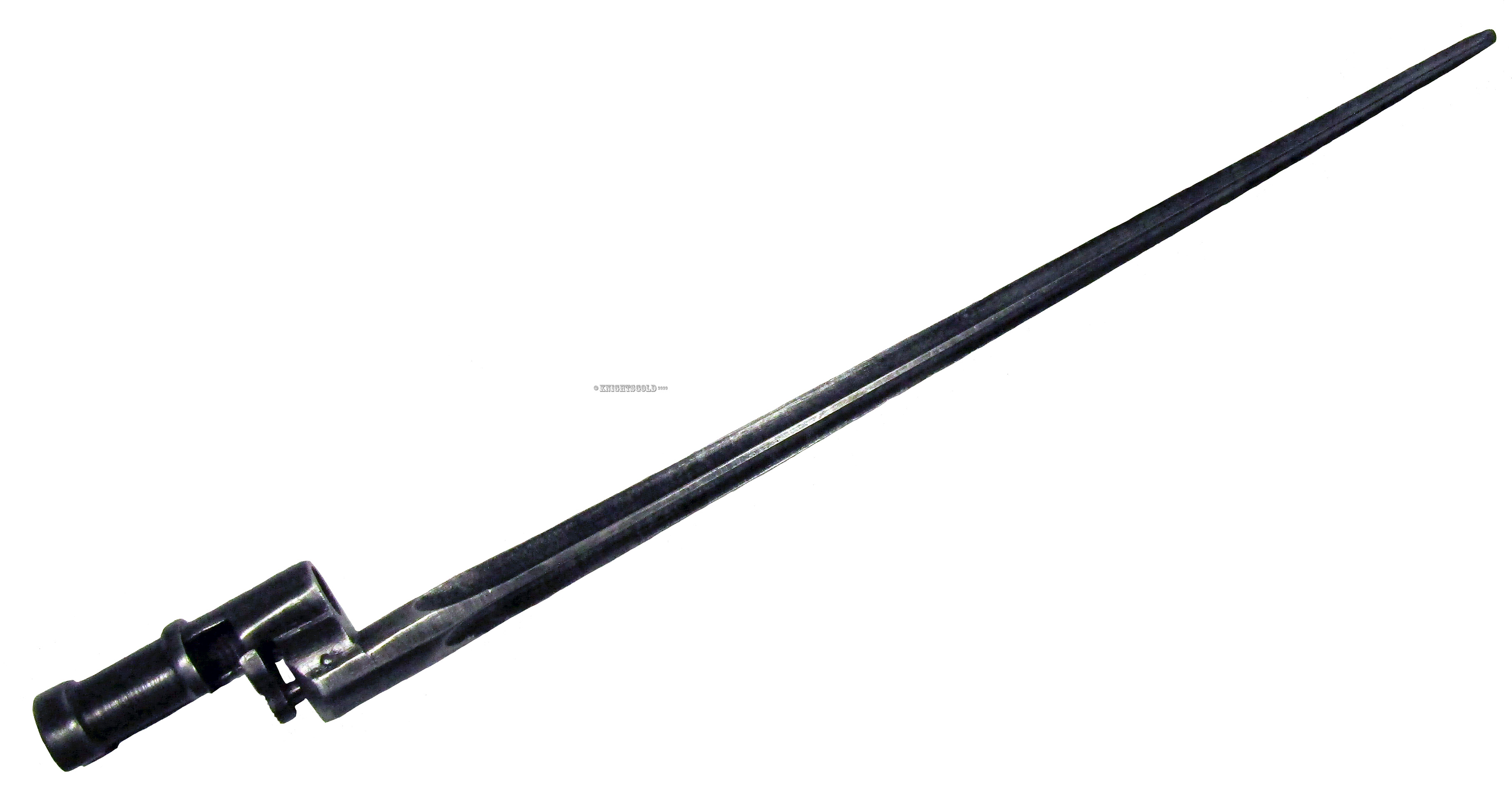 Bayorus1891NoScabAug24psd1092