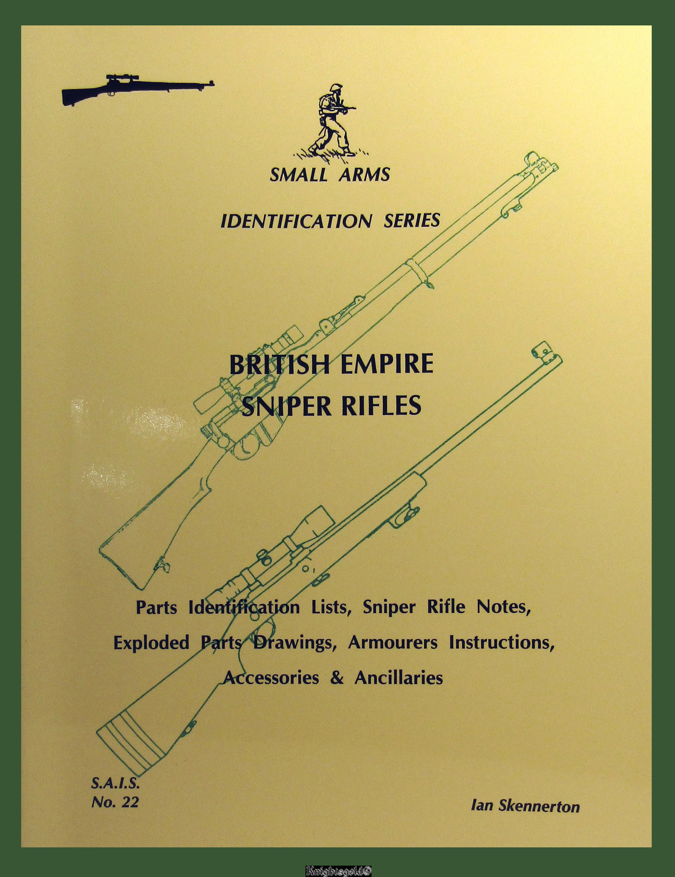 BookSAISNo22SkennertonApr24psd7646