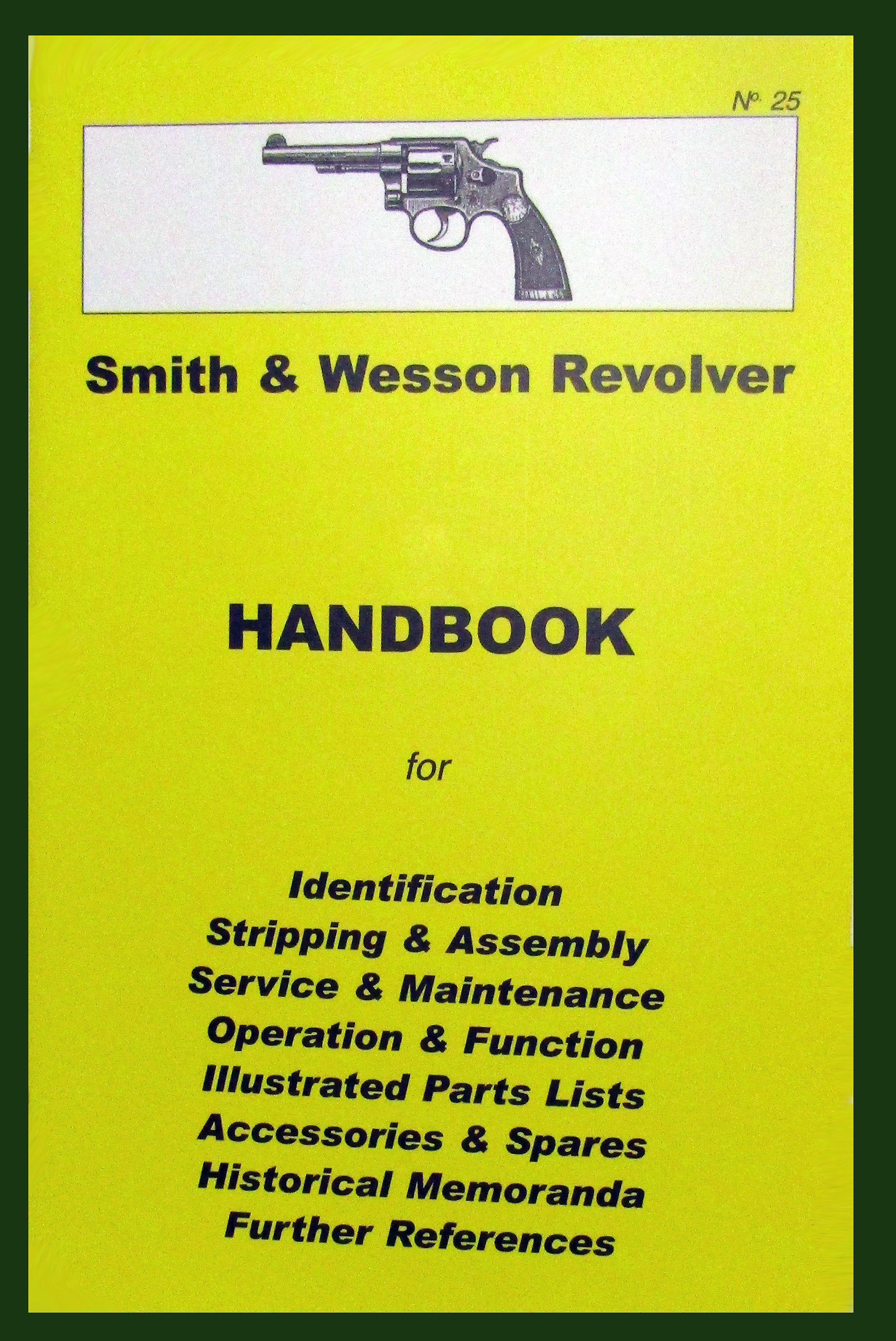 BookSmithWessonSkennertonHandbook25Aug24psd1237