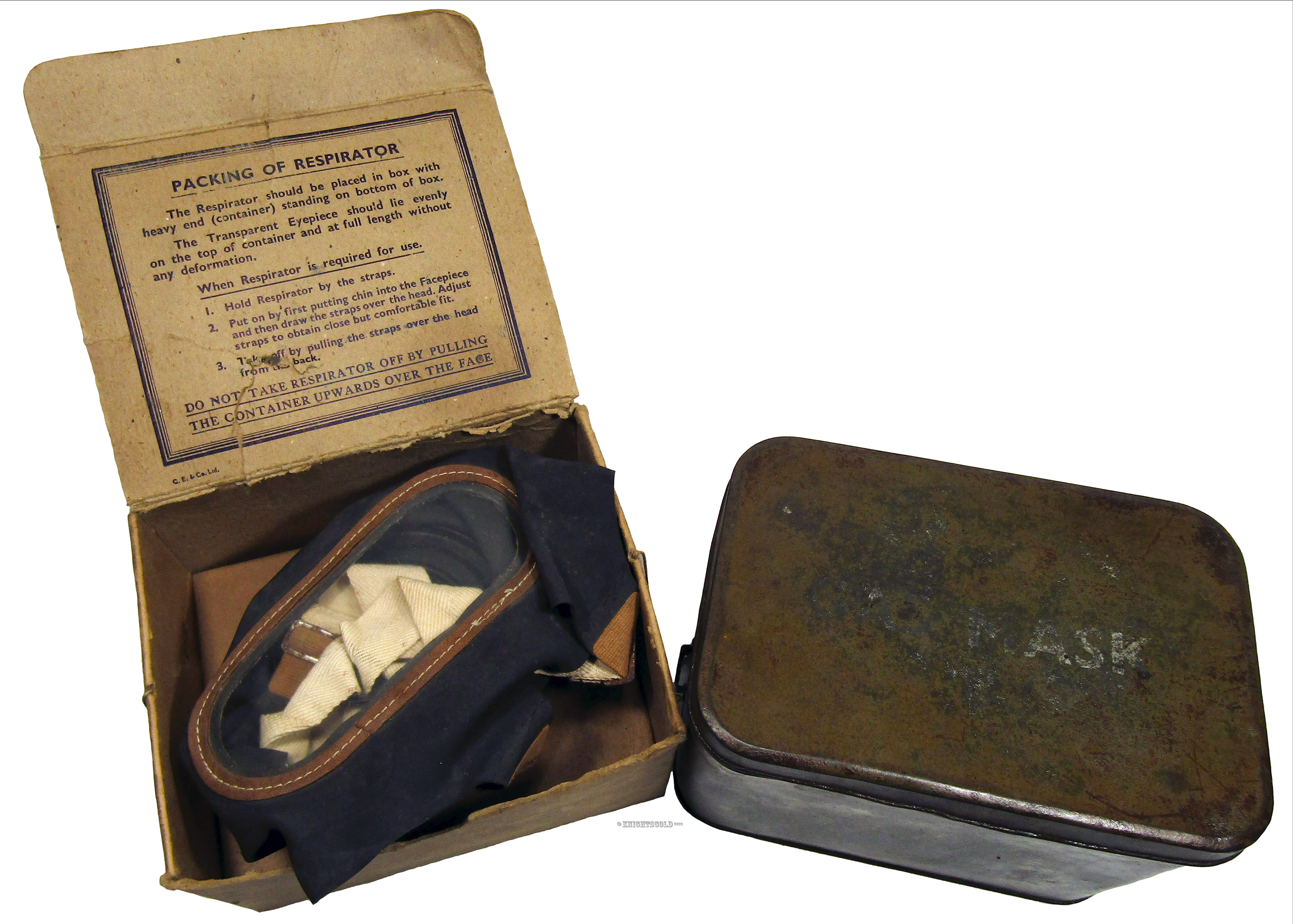 GasMaskWW2TinJul24psd0120