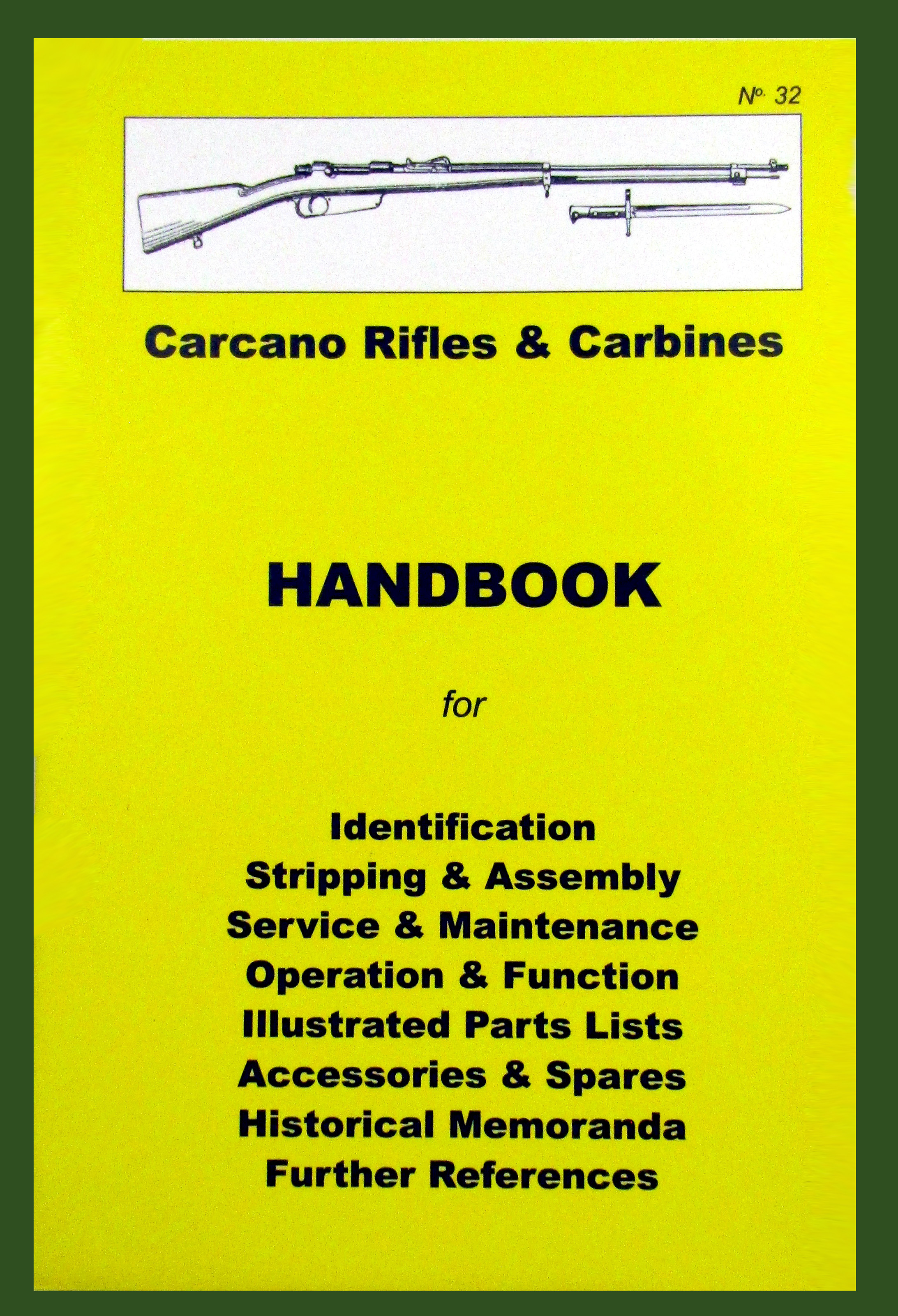 ISHandbookNo32Jun24psd9035