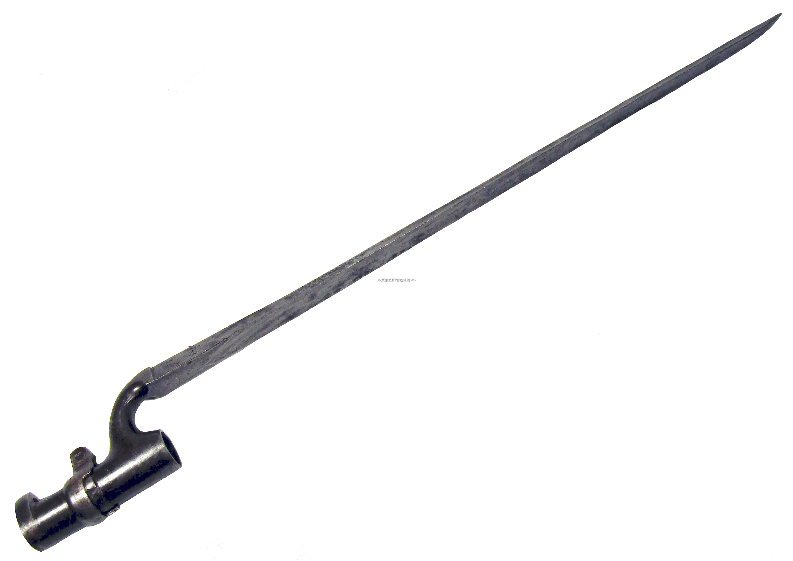 SocketBayonet2frenchOct23psd4900