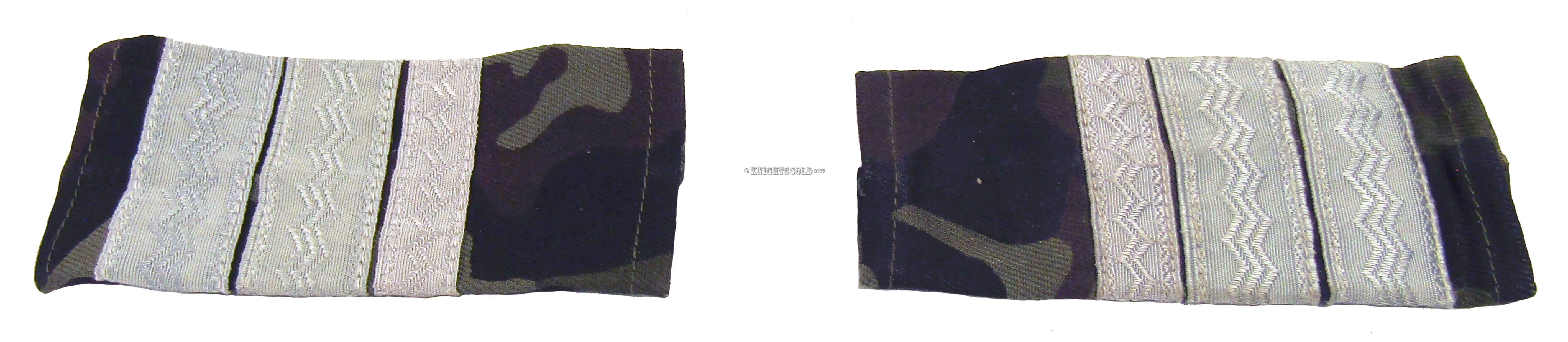 romanianepalets3silverstrikesdec22psd7105